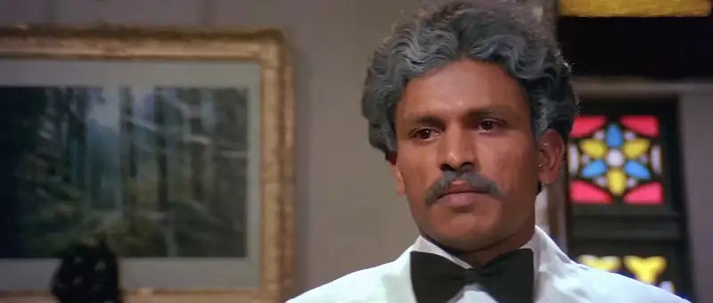 Betaab Screenshot 5 Betaab Screenshot 5