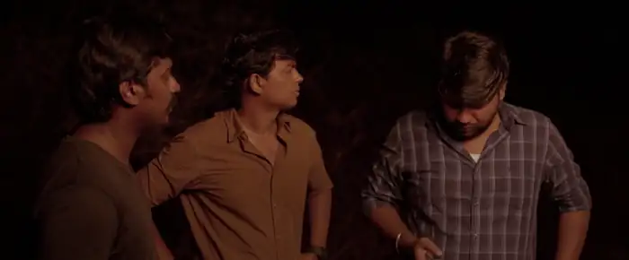 Uriyadi 2 Screenshot 3