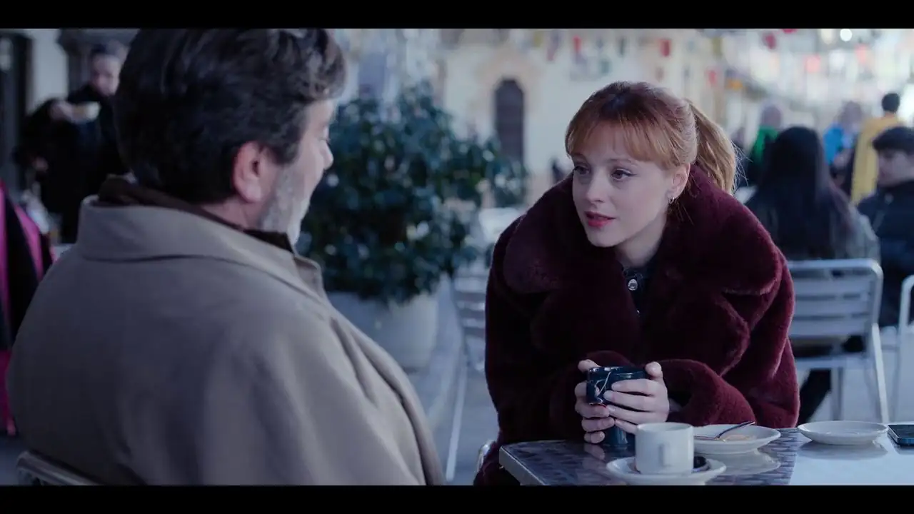 The Crystal Cuckoo Screenshot 3