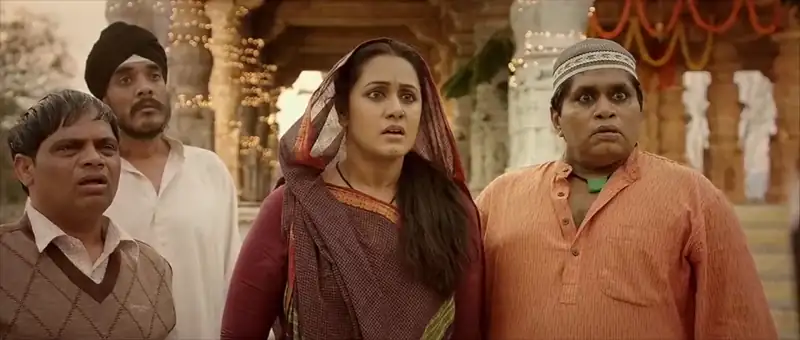 Kick 2 Screenshot 3 Kick 2 Screenshot 3