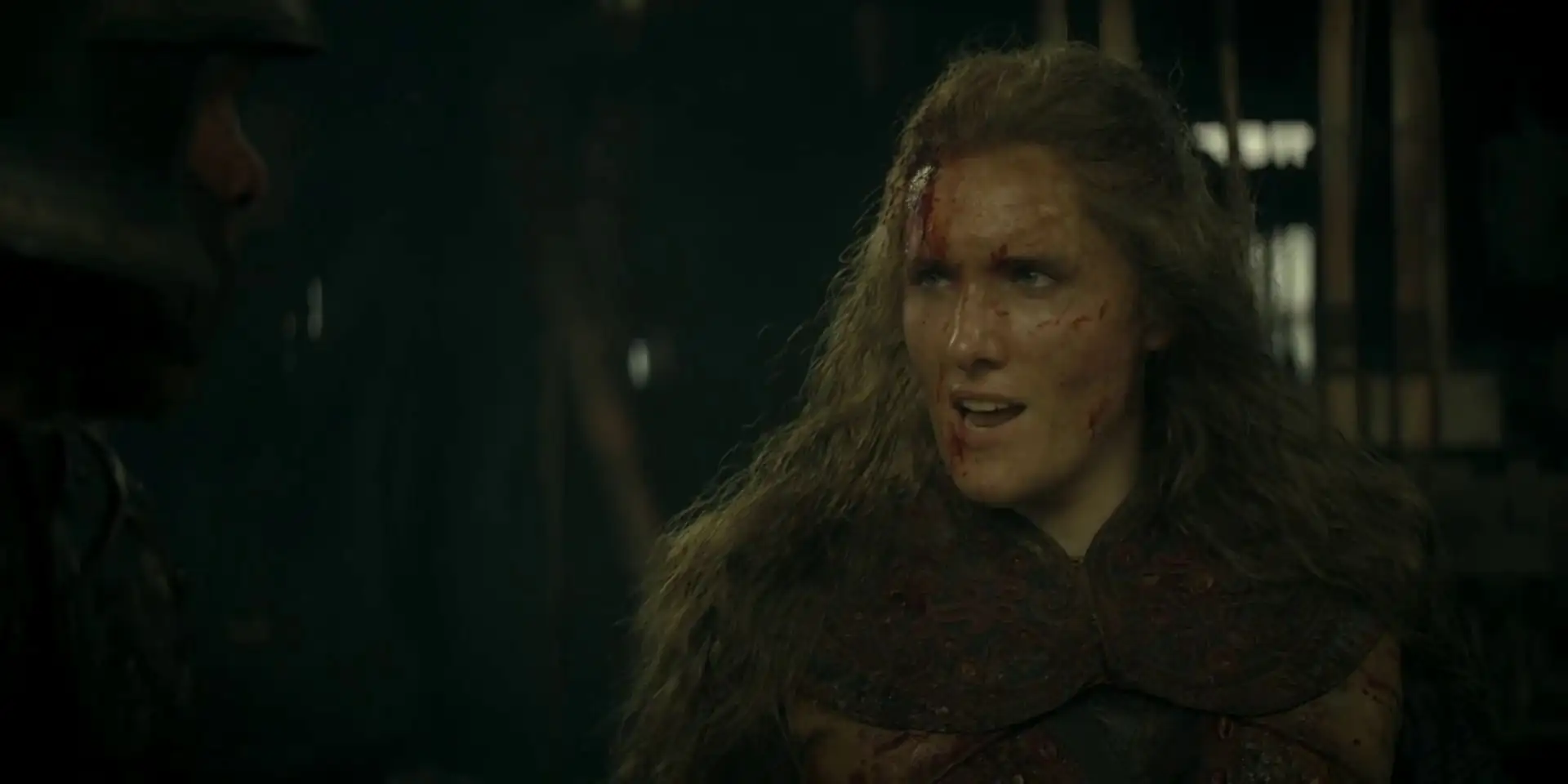 House of the Dragon Screenshot 5