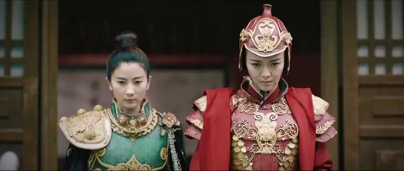 Princess’s Romance Screenshot 2