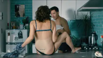 Dry Martina Screenshot 4