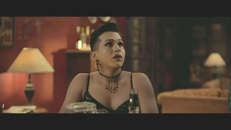 Haddi Screenshot 1