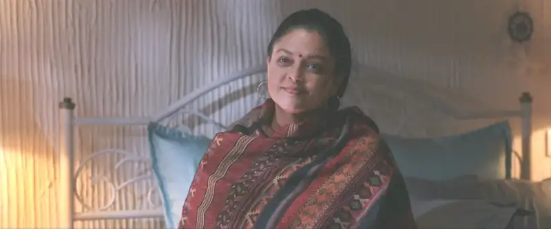 Guest iin London Screenshot 6