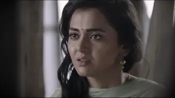 School College Ani Life Screenshot 2