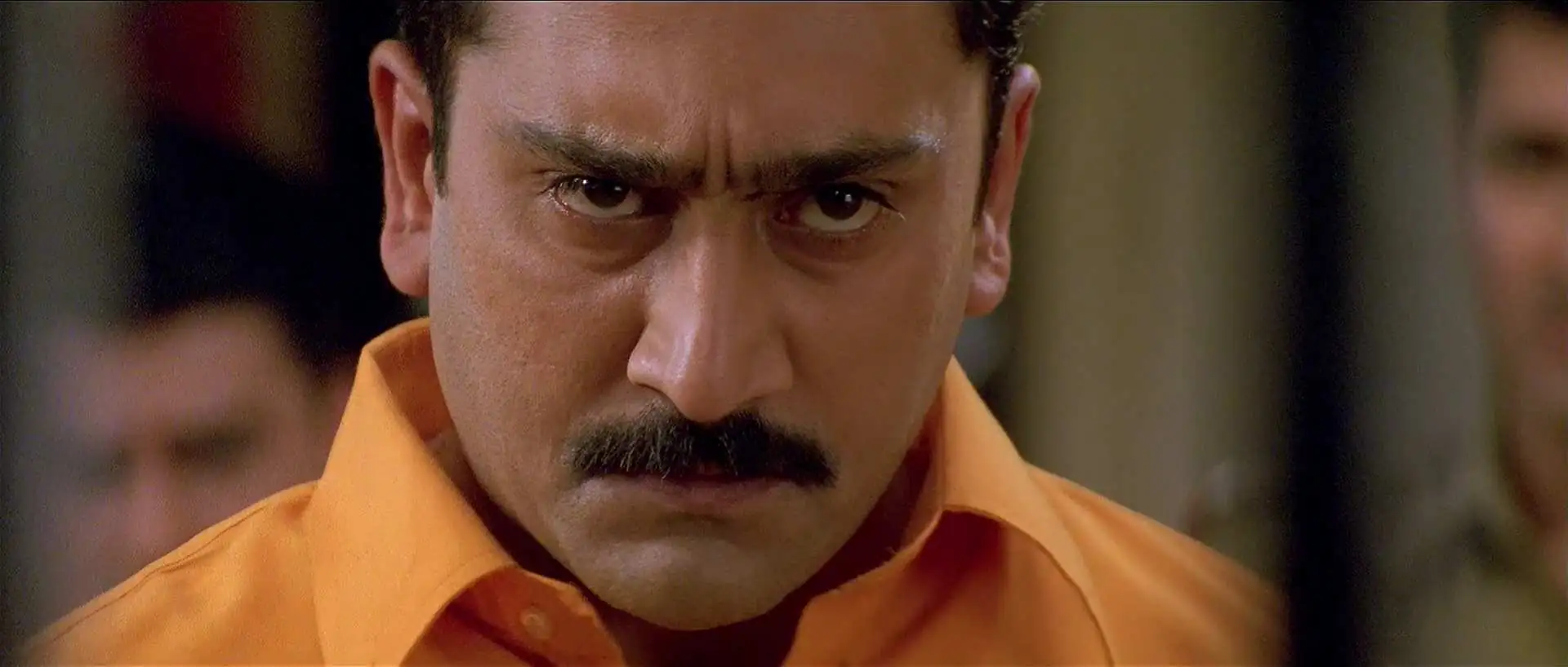 Gangaajal (गंगाजल) Screenshot 2