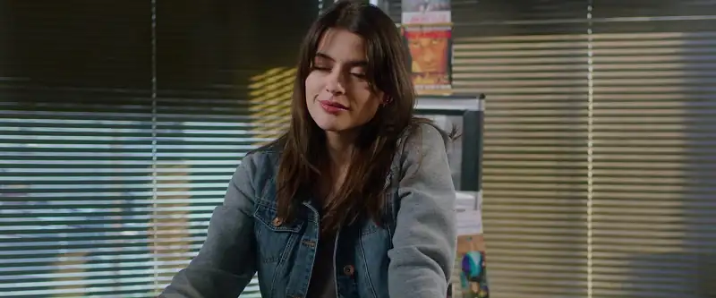 As Good as Dead Screenshot 2