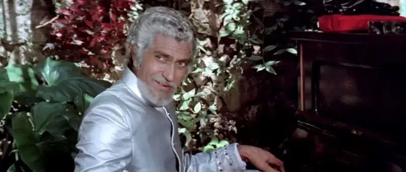 Naseeb Screenshot 5