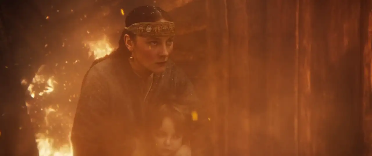 Furious Screenshot 3