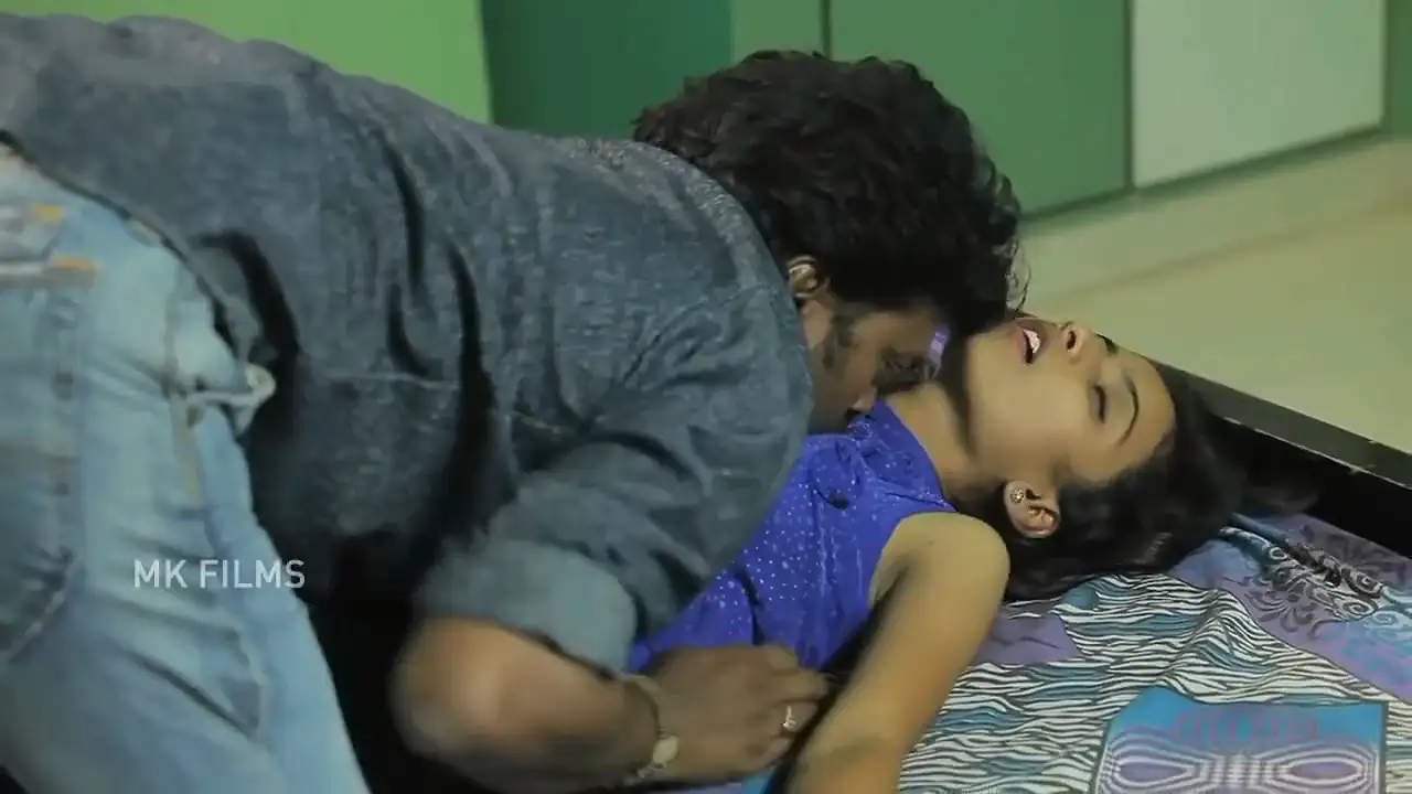 Love Romance Screenshot 3