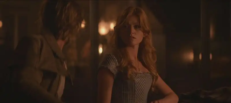Walker: Independence Screenshot 5 Walker: Independence Screenshot 5