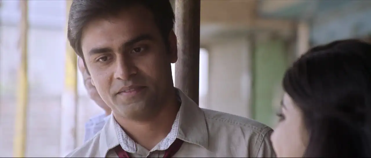 Gone Kesh Screenshot 3