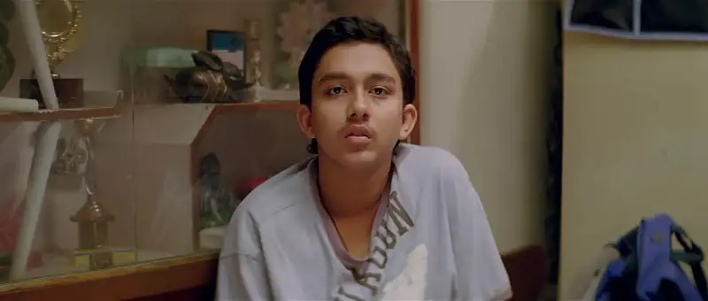 Do Dooni Chaar Screenshot 3