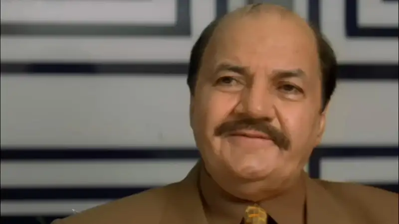 Tera Mera Saath Rahen Screenshot 2