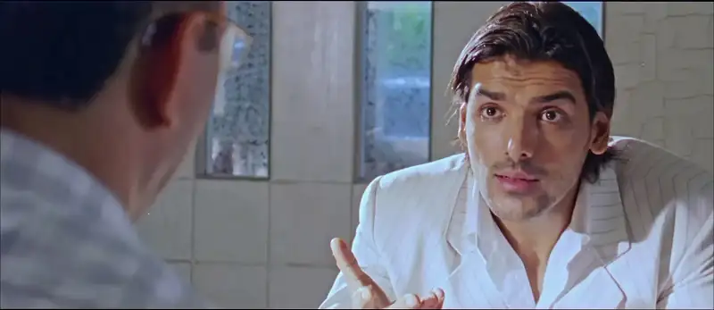 Taxi No. 9 2 11: Nau Do Gyarah Screenshot 3