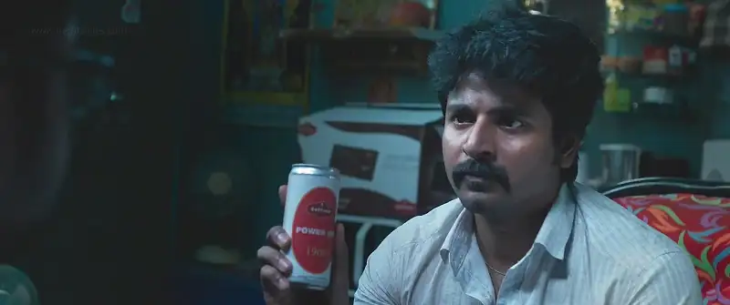 Velaikkaran Screenshot 4