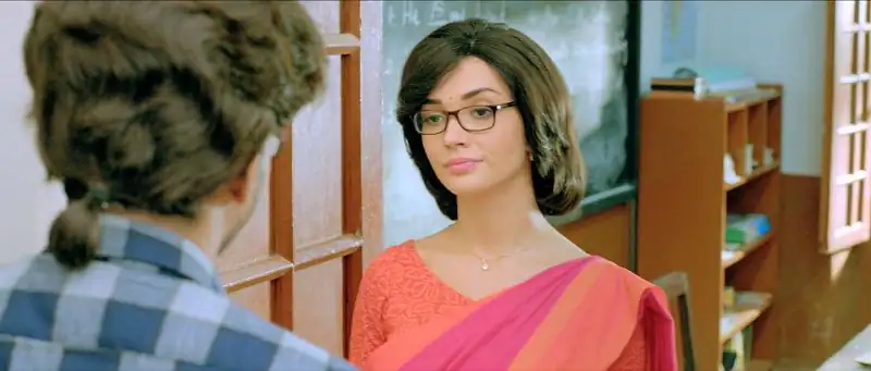 Theri Screenshot 1