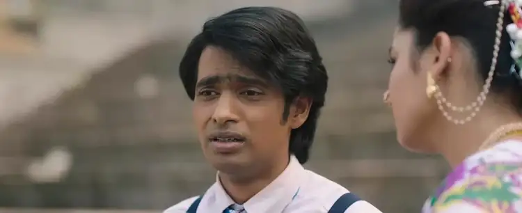 Timepass 3 Screenshot 5 Timepass 3 Screenshot 5