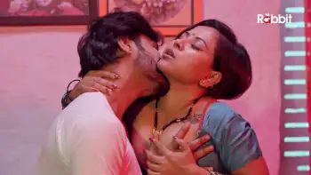 Sainyaa Salman Screenshot 3