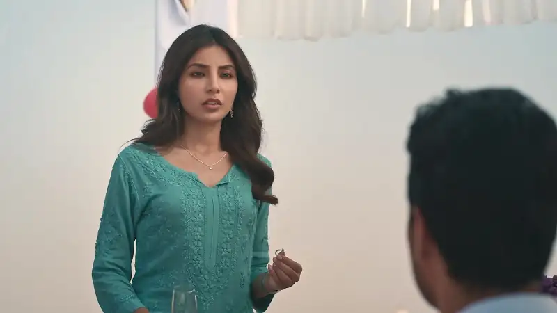 Agra Affair Screenshot 4