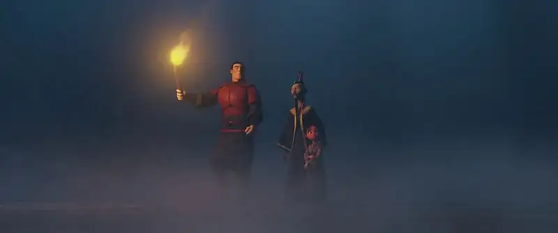 Dragonkeeper Screenshot 3