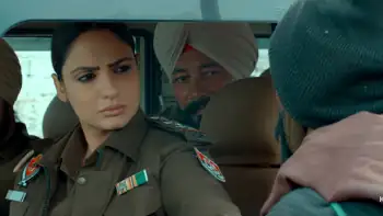 Cheta Singh Screenshot 3 Cheta Singh Screenshot 3