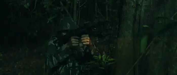 Pathinettam Padi Screenshot 1