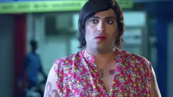 Cinemaa Zindabad Screenshot 4 Cinemaa Zindabad Screenshot 4