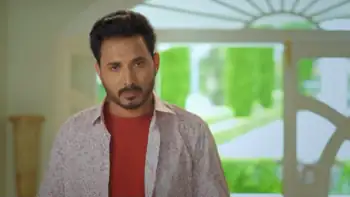 Yaarian Dildariyan Screenshot 2