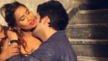 Bhadaas Screenshot 1