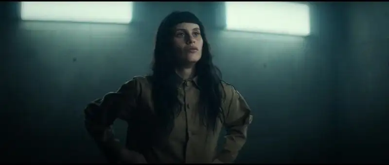 The Platform 2 Screenshot 5