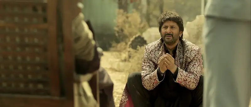 Dedh Ishqiya Screenshot 1 Dedh Ishqiya Screenshot 1