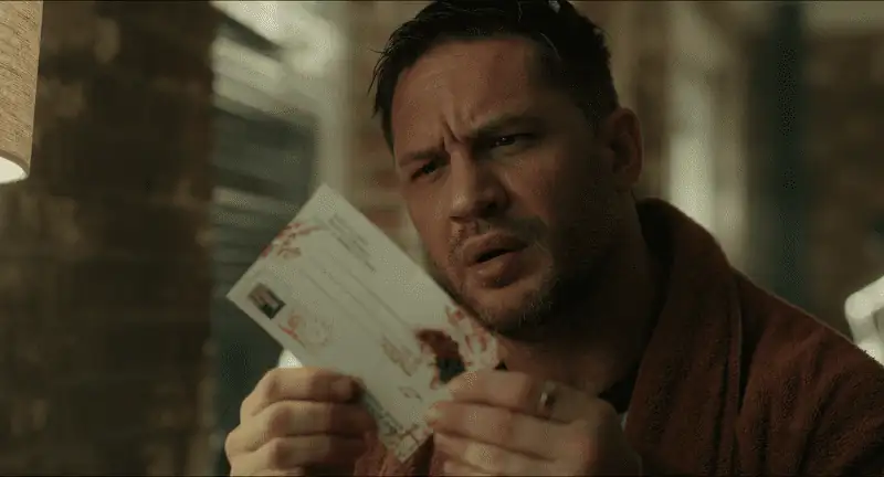 Venom 2: Let There Be Carnage Screenshot 1 Venom 2: Let There Be Carnage Screenshot 1