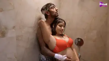 Andha Dhundh Screenshot 4