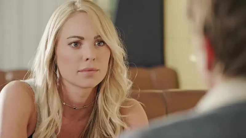Double Threat Screenshot 1