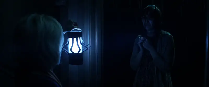 Insidious: Chapter 3 Screenshot 4 Insidious: Chapter 3 Screenshot 4