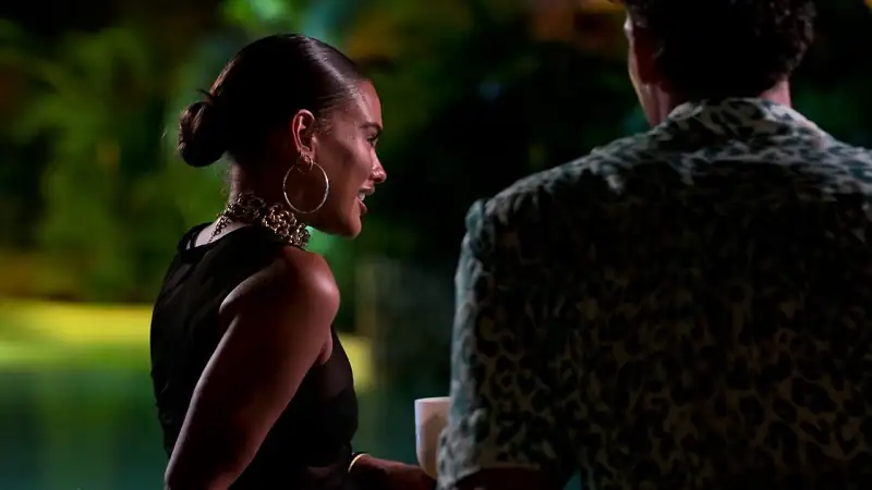 Perfect Match Screenshot 4