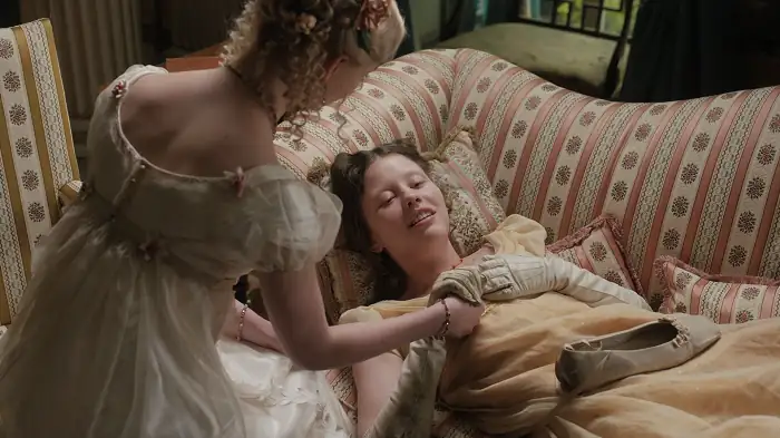 Emma Screenshot 3