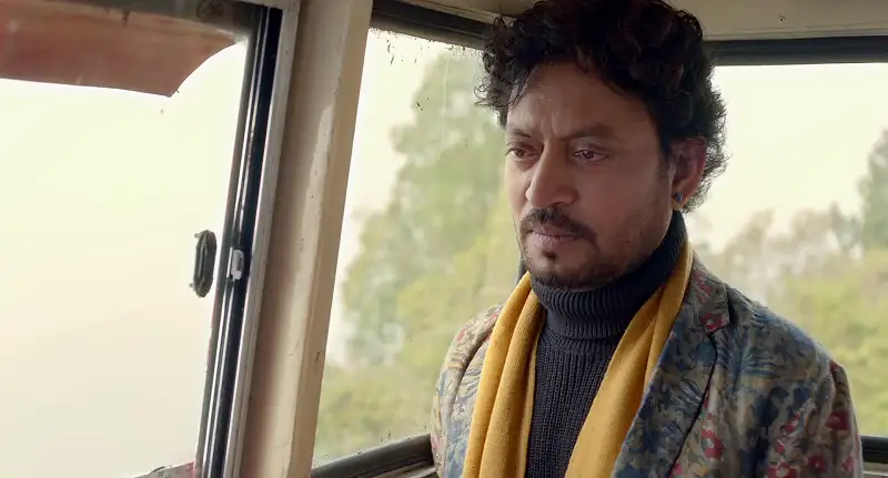 Qarib Qarib Singlle Screenshot 5 Qarib Qarib Singlle Screenshot 5