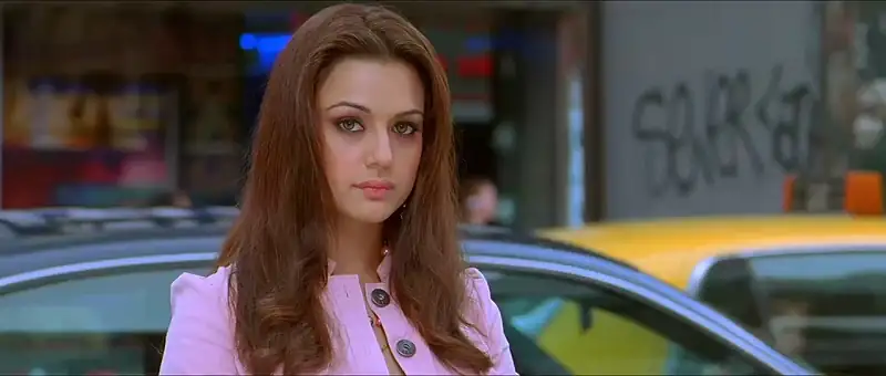 Jaan-E-Mann: Let’s Fall in Love… Again Screenshot 4