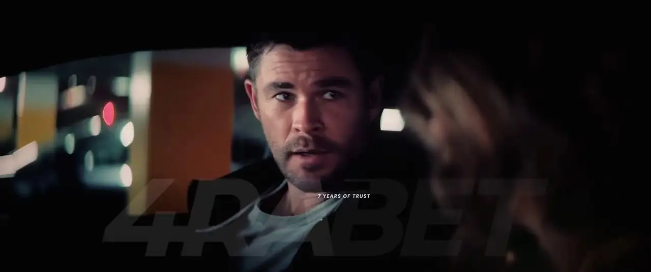 Crime 101 Screenshot 4 Crime 101 Screenshot 4