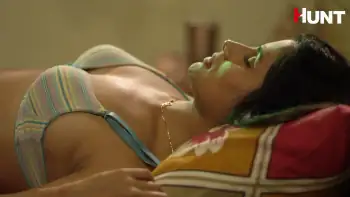 Saloni Screenshot 1