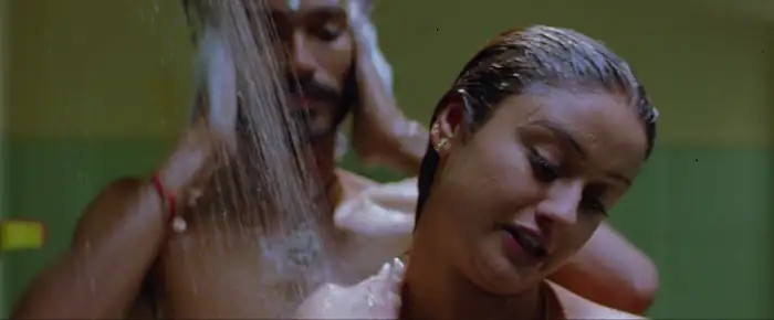 Pudhupettai Screenshot 4
