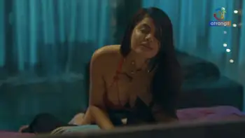 Koi Jaye Toh Le Aaye Screenshot 2