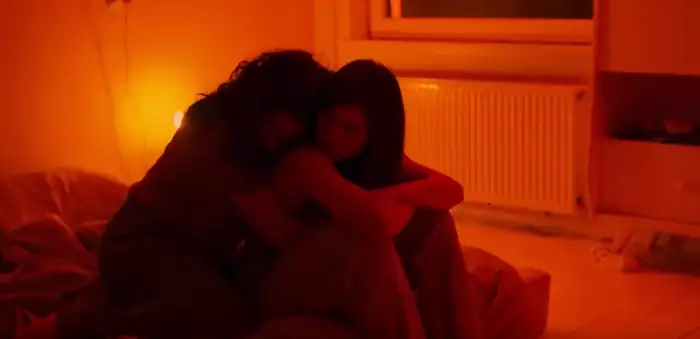 Anne+ Screenshot 4