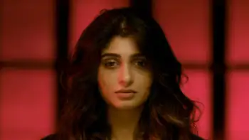 Aana Screenshot 3