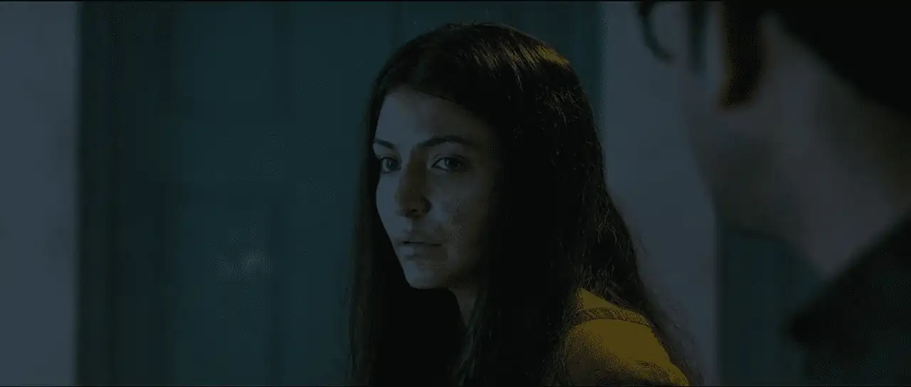 Pari Screenshot 5