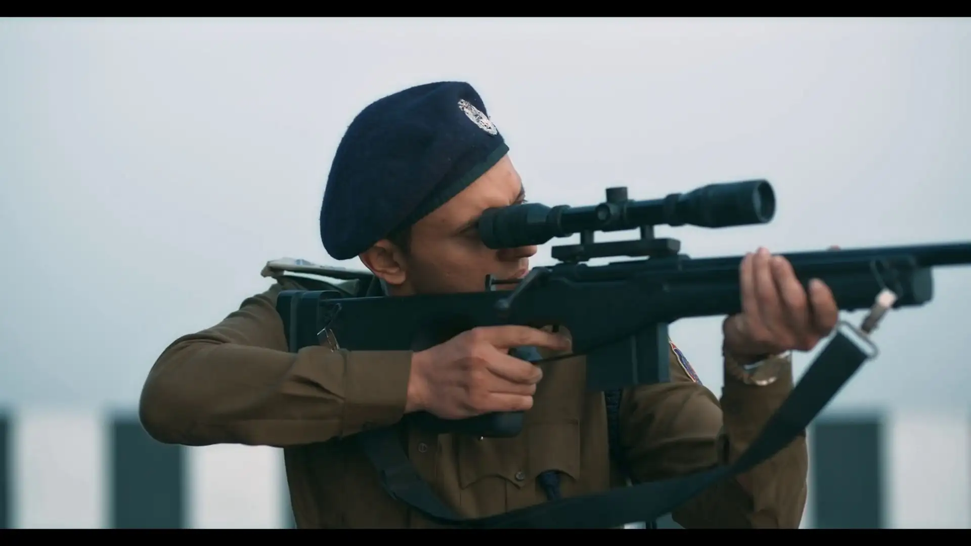 Sankalp Screenshot 8