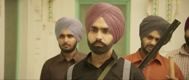 Laung Laachi 2 Screenshot 2 Laung Laachi 2 Screenshot 2